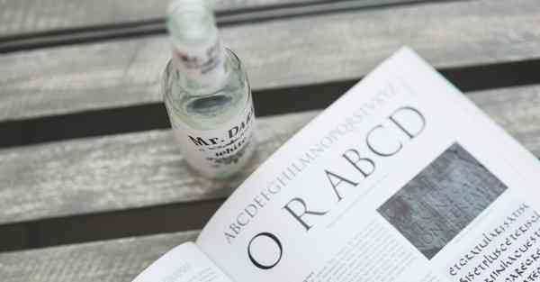 大数据下的工业互联网（大数据下的工业互联网龙头）