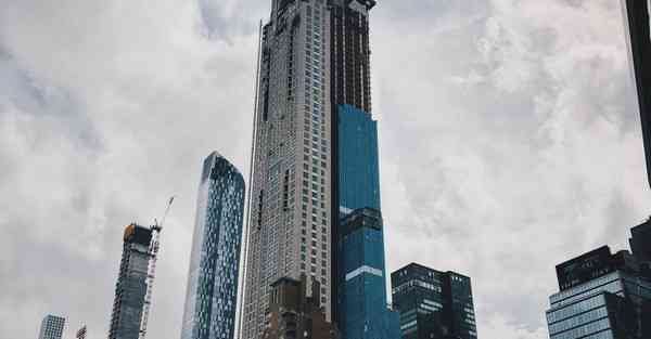 伊金霍洛旗大数据兰飞