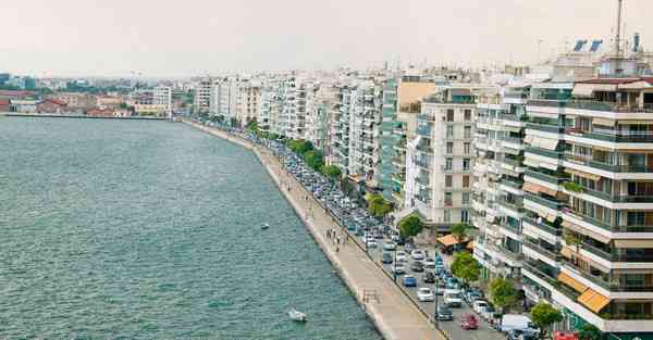 哈佛项目大数据