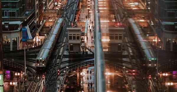 外国语单招大数据的行业文章