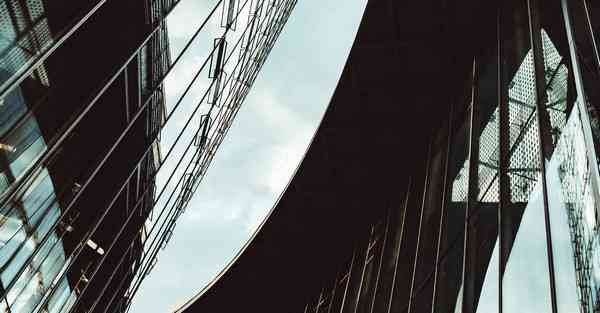 深耕政务大数据（深耕政务服务）