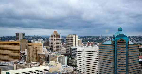 智能结算机器人答疑解惑