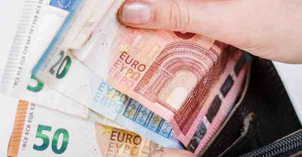 物流大数据复习