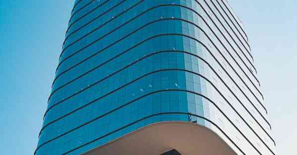 中智卫安智能机器人