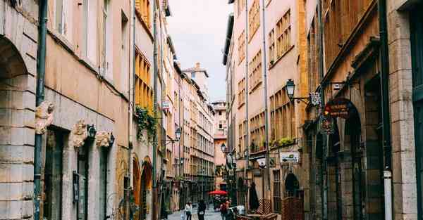 对大数据安全的见解