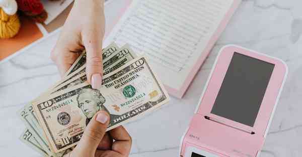 外国语单招大数据的行业文章