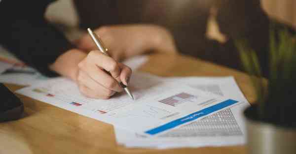 消防大数据分析