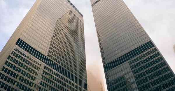 消防大数据分析