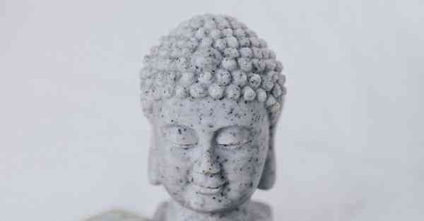 智能小宝机器人充电，智能小宝机器人充电怎么充