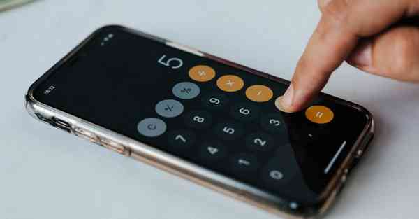 大数据下的工业互联网（大数据下的工业互联网龙头）