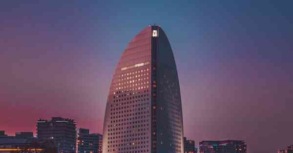 消防大数据分析