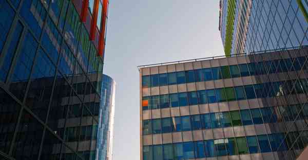 大数据包含设备数据的行业文章