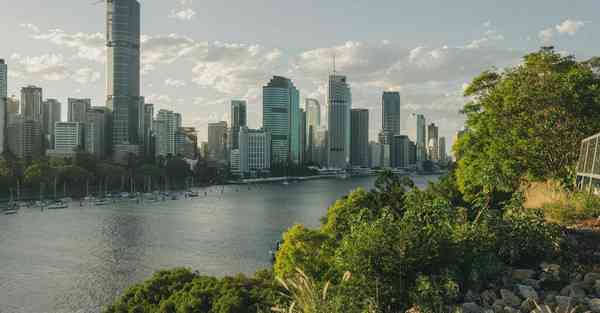 大数据判断数据变化趋势（大数据判断数据变化趋势分析）