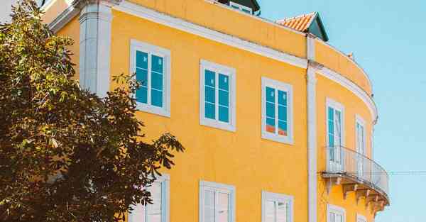 大数据下的工业互联网（大数据下的工业互联网龙头）