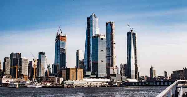 消防大数据分析