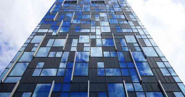 金融大数据的数据特点（金融大数据的数据特点是什么）