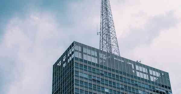 消防大数据分析