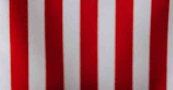 落地能力大数据引领行业未来的利器