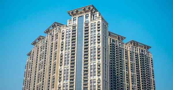 中国智能机器人的应 中国智能机器人的应用领域