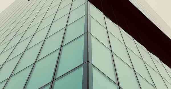 金融大数据的数据特点（金融大数据的数据特点是什么）