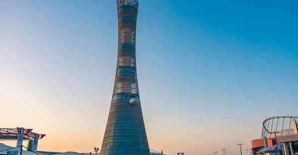 大数据监管的作用（监管大数据应用）