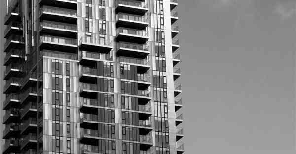 AL阿尔法人工智能机器人：革命性的科技进步