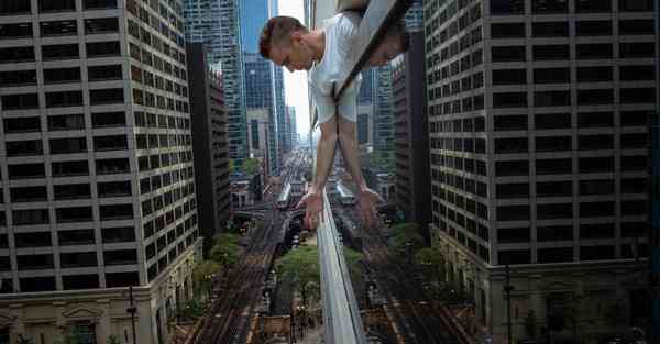 创泽智能机器人新产品发布