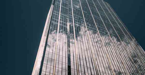 智能结算机器人答疑解惑