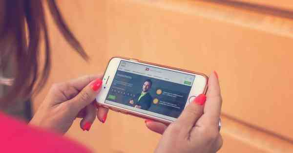 金融大数据的数据特点（金融大数据的数据特点是什么）