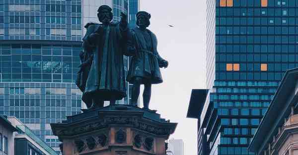 大数据包含设备数据的行业文章