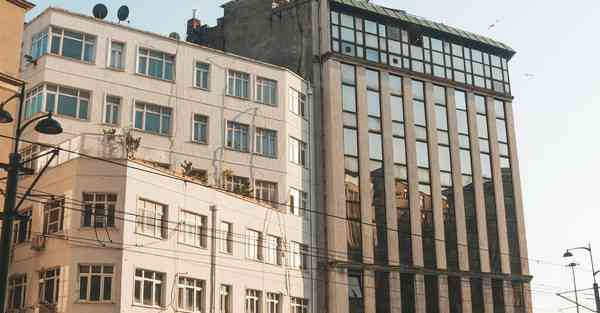 艾克智能清洁机器人 艾克智能清洁机器人怎么样