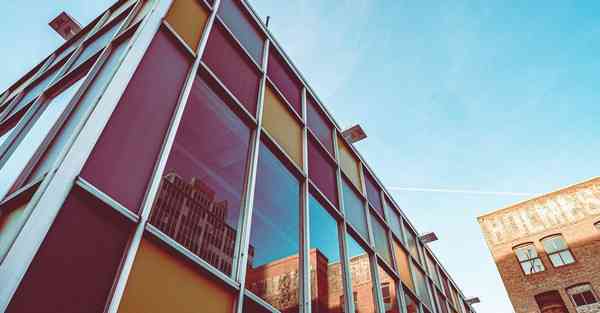 艾克智能清洁机器人 艾克智能清洁机器人怎么样