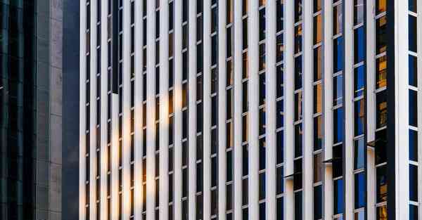 大数据包含设备数据的行业文章