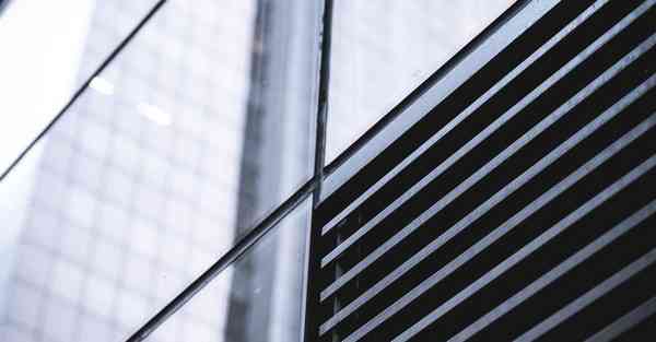 大数据下的工业互联网（大数据下的工业互联网龙头）