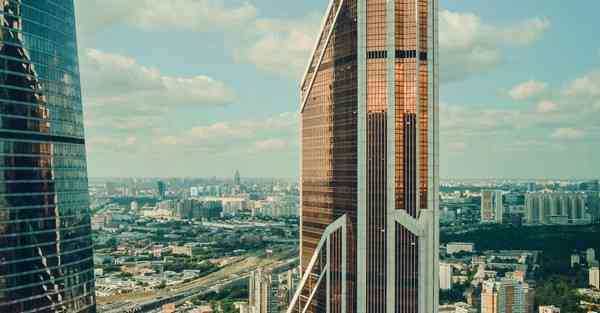 华为没有AI消除（华为新科技AI）