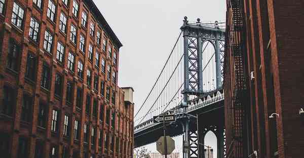 大数据纳税等级：提升税收服务的智能化与精准化