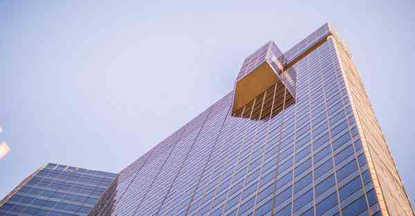 大数据影视软件