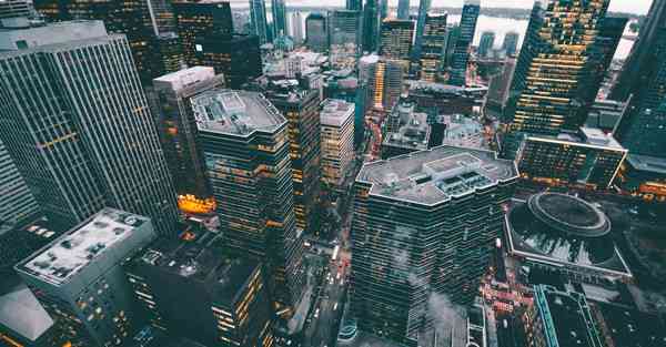 教育大数据价值（教育大数据价值评估）