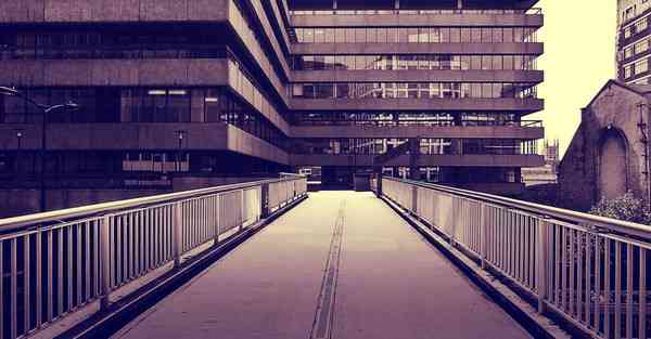 艾克智能清洁机器人 艾克智能清洁机器人怎么样