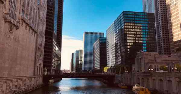 金融违规网络大数据：监管与挑战