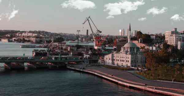 金融大数据的数据特点（金融大数据的数据特点是什么）