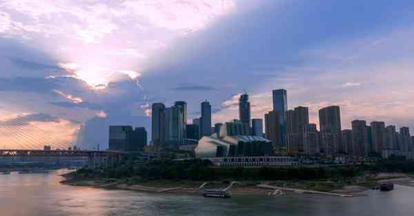 智能结算机器人答疑解惑