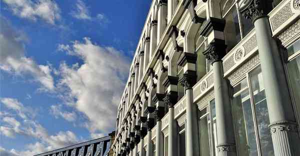 大数据判断数据变化趋势（大数据判断数据变化趋势分析）