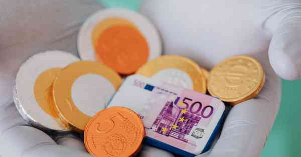 智能机器人管家创新点