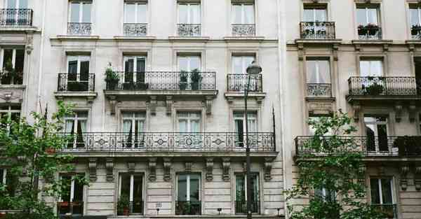 大数据下的工业互联网（大数据下的工业互联网龙头）