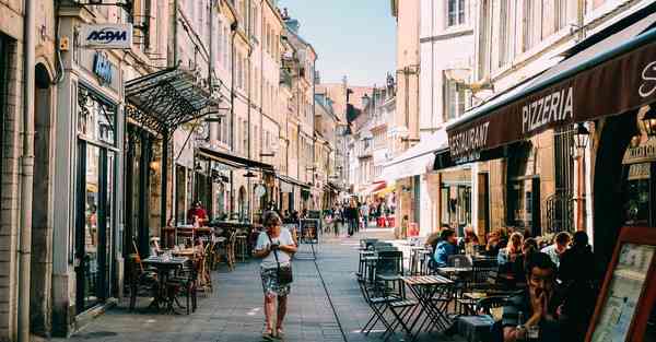 远控数字智能焊接机器人