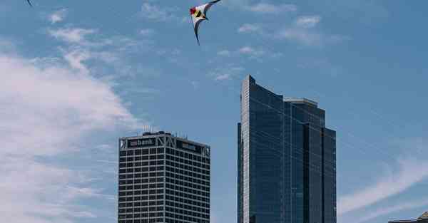 消防大数据分析