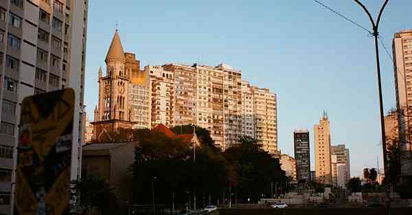 艾克智能清洁机器人 艾克智能清洁机器人怎么样