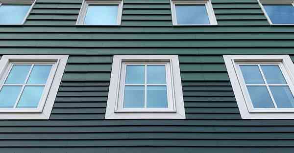 消防大数据分析