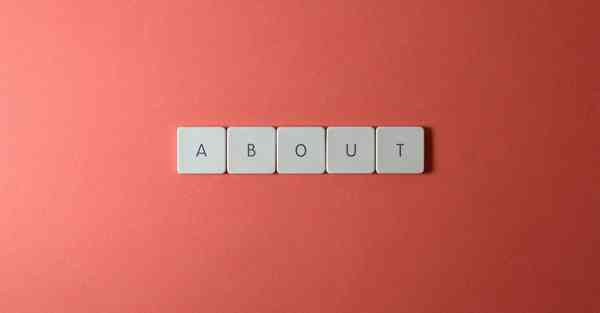 消防大数据分析